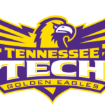 TN Tech logo