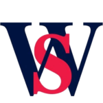walters-state-community-college_logo
