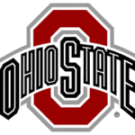OSU_logo