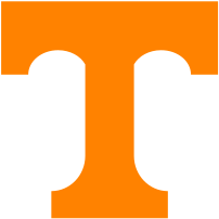 202px-Tennessee_Volunteers_logo.svg
