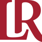 Lenoir-Rhyne logo