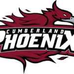 cumberland logo #2
