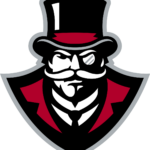 Austin_Peay_Governors_logo.svg