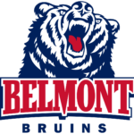 Belmont_Bruins_logo.svg