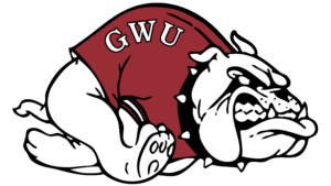 Gardner-Webb-Bulldogs-Emblem