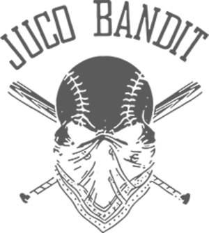 JUCO-Bandit-For-T-Shirt