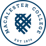 Macalester-College-Logo