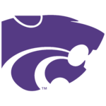 kansas-state-wildcats-logo-png-transparent