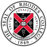 Rhodes_College_seal.svg