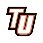tusculum-university_track-field_pioneers_logo