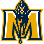 Murray_State_Racers_logo.svg
