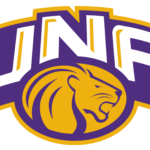 North-Alabama-Lions-Logo-old
