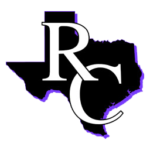 Ranger-College-Logo