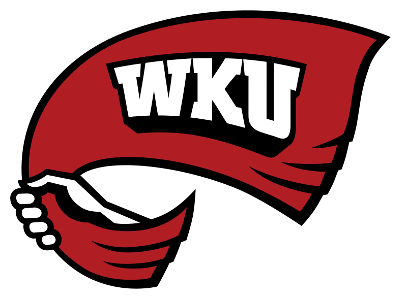 WKU_Athletics_logo.svg (2)