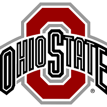 OSU_logo