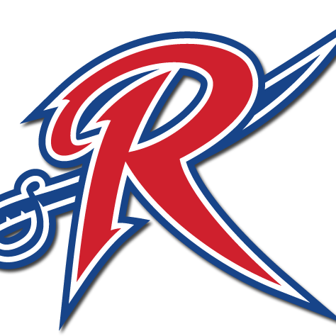 Roane-State-Logo-2