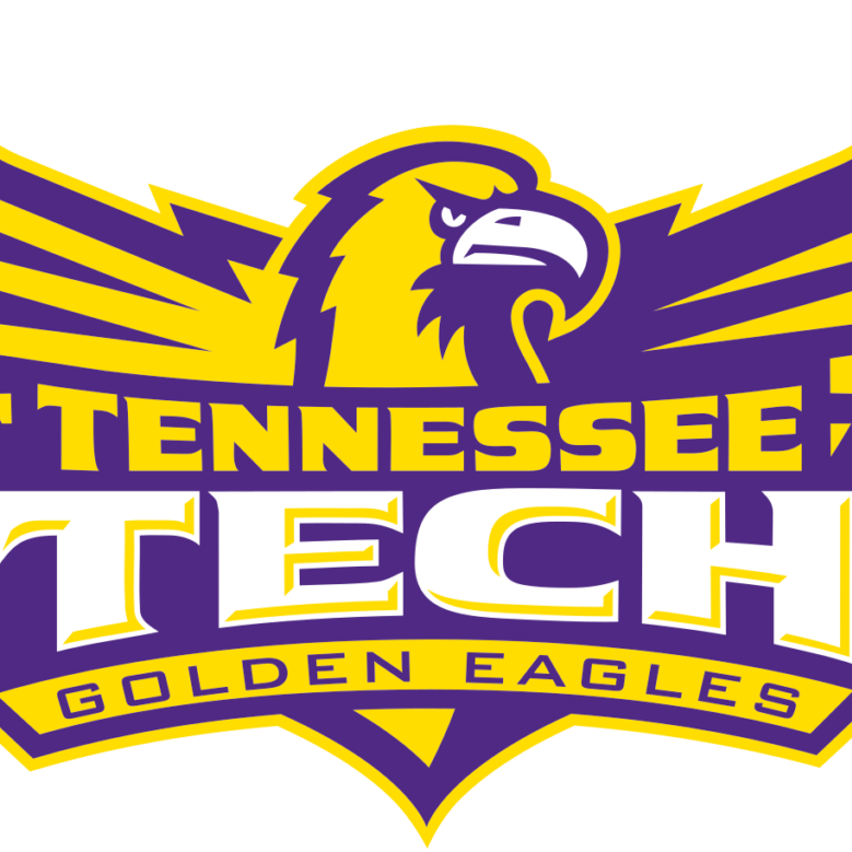 TN Tech logo