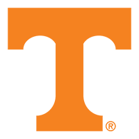Tennessee logo 2