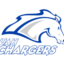 uah_chargers-logo (1)